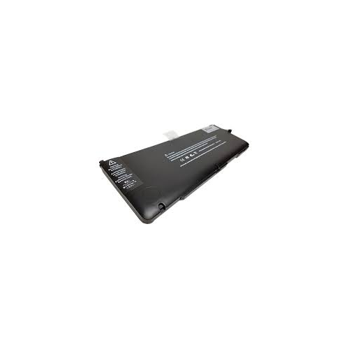 Apple MacBook Pro 17 Apple MacBook Pro 17