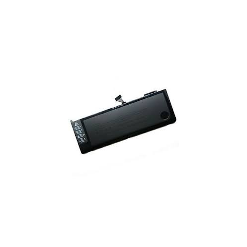 Apple MacBook Pro 15 Apple MacBook Pro 15