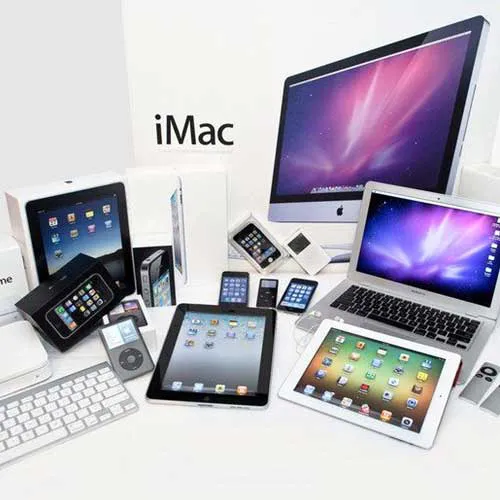 apple laptop service center kodambakkam