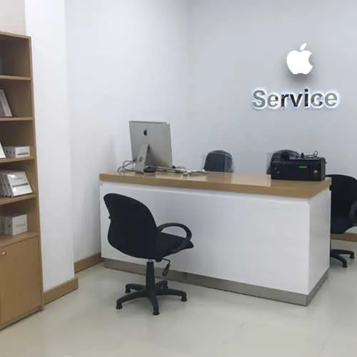 apple laptop service center tambaram