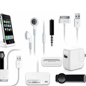 apple accessories in chennai