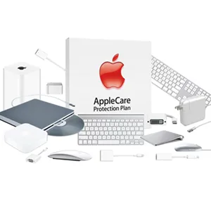 apple accessories available in chennai
