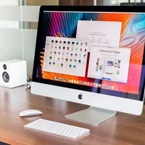 apple imac service center chennai