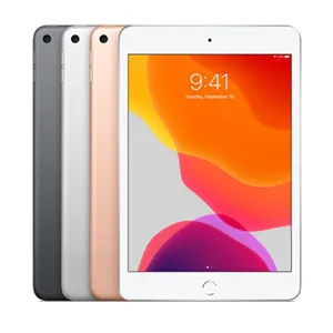 apple ipad service center chennai