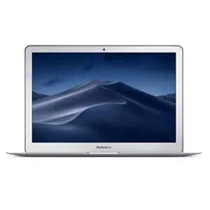 apple macbook air service center chennai