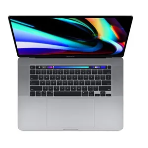 apple macbook pro service