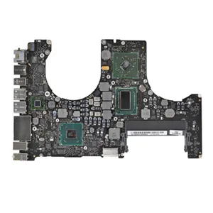 apple motherboard service center