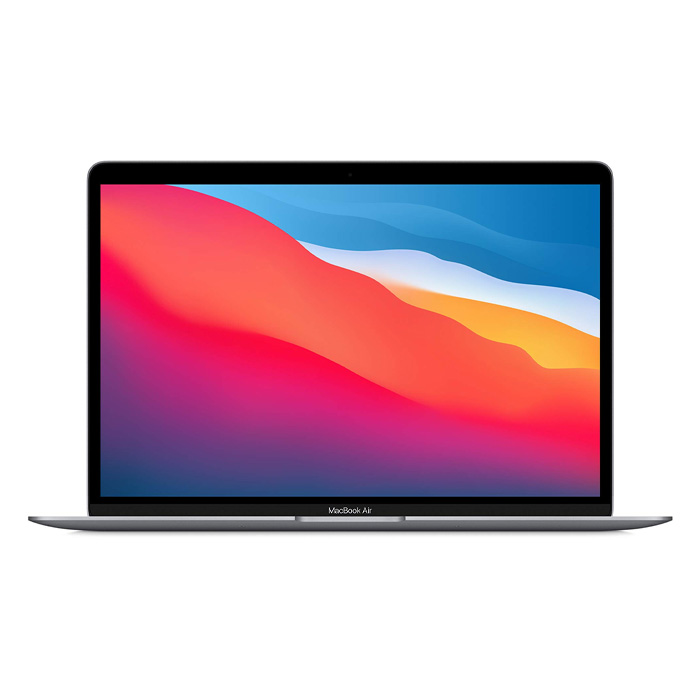 apple service center chennai