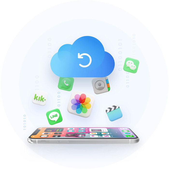 mac os installation optimization