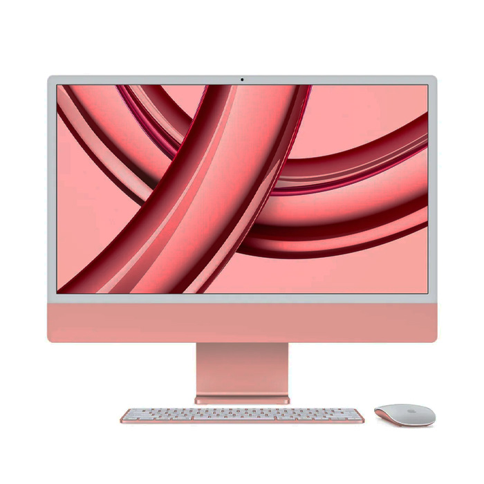 apple service center chennai