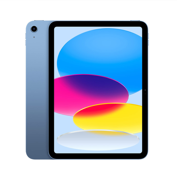 apple service center chennai