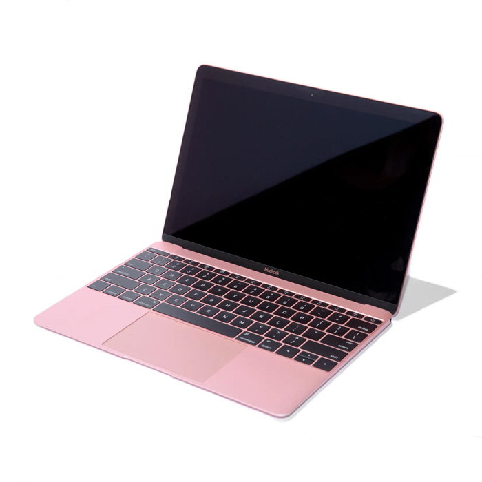 macbook service center chennai