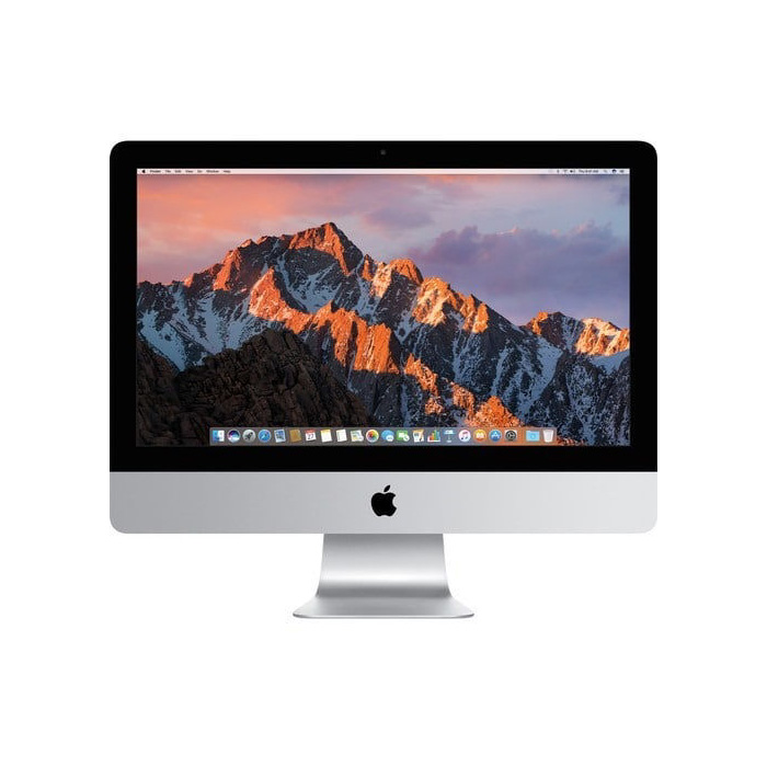 apple imac service center chennai