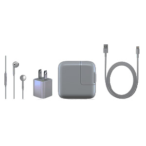 apple accessories available in chennai