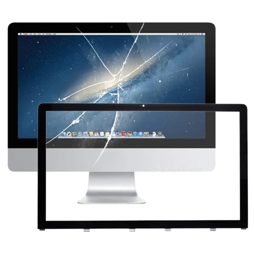 apple macbook imac retina screen replacment