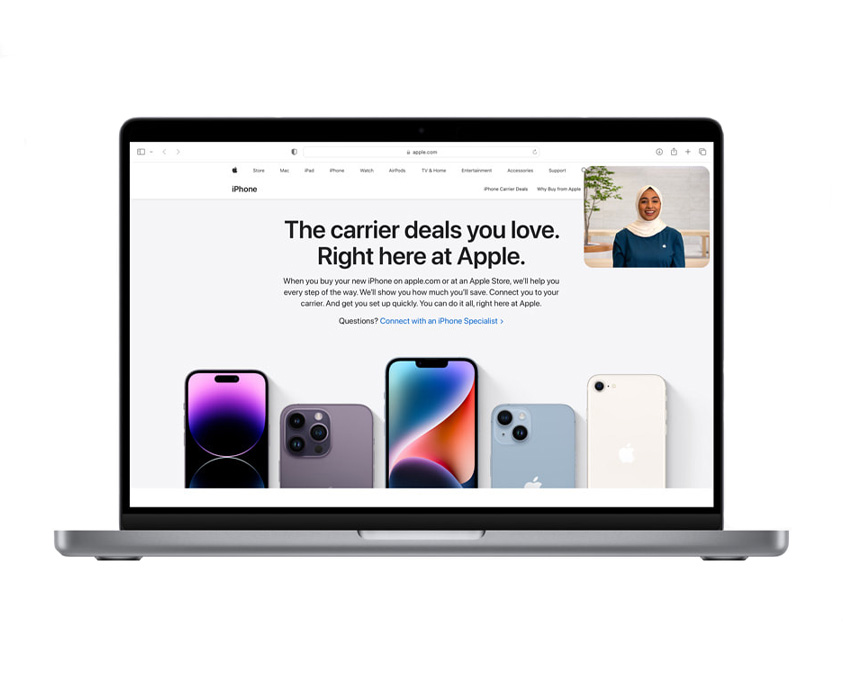 apple macbook laptop service center chennai