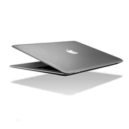 apple macbook laptop service center chennai