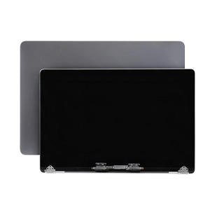 apple screen replacement service chennai