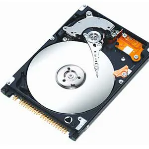 hard disk replacement data recovery