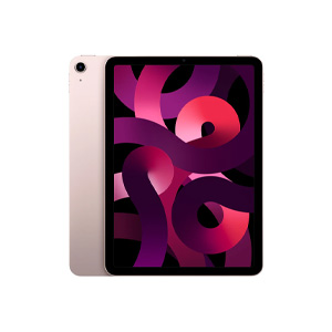 apple ipad service center chennai