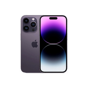 apple iphone service center chennai