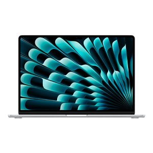 apple macbook air service center chennai