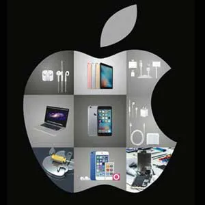 apple macbook laptop service center chennai
