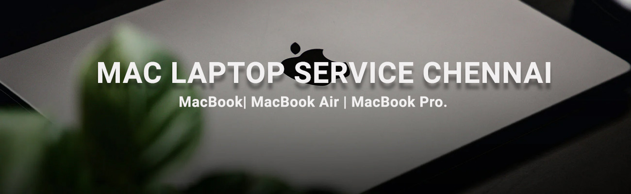 apple service center chennai