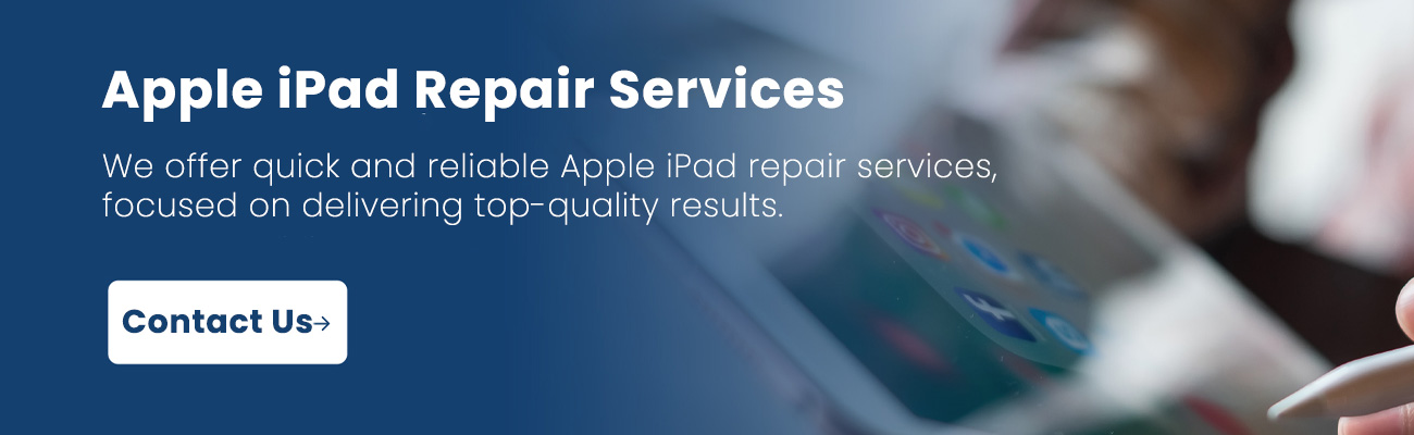 apple service center chennai