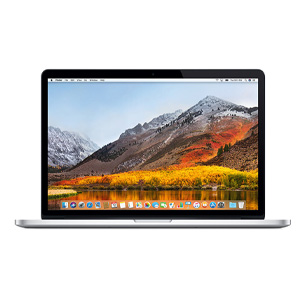 apple macbook pro service center chennai
