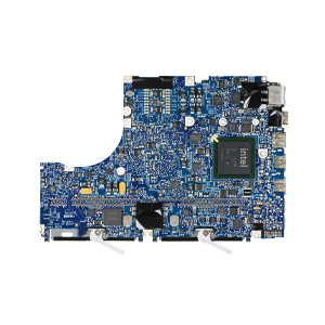 apple motherboard service center chennai